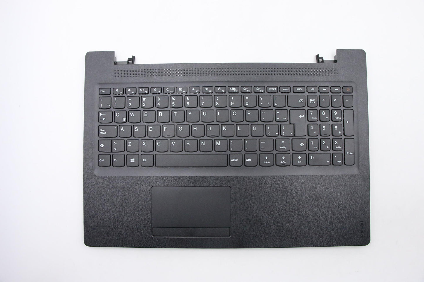 Lenovo Co Covers - 5CB0L46212