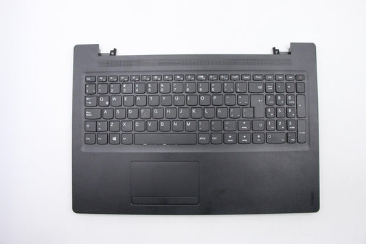 Lenovo Co Covers - 5CB0L46212
