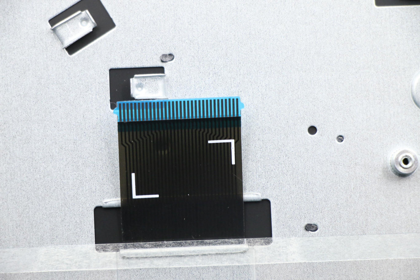 Lenovo Co Covers - 5CB0L46212