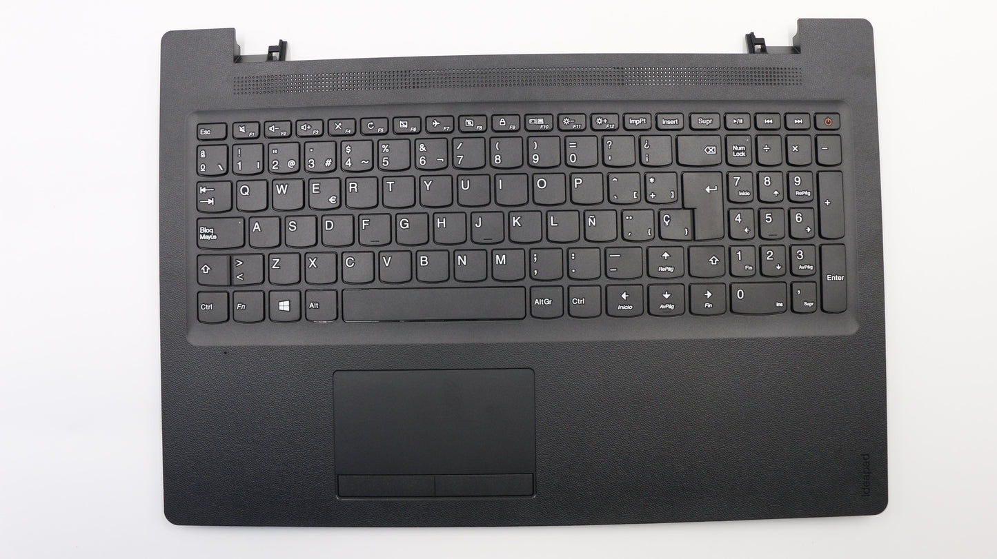Lenovo Co Covers - 5CB0L46217