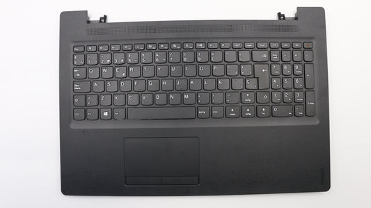 Lenovo Co Covers - 5CB0L46217