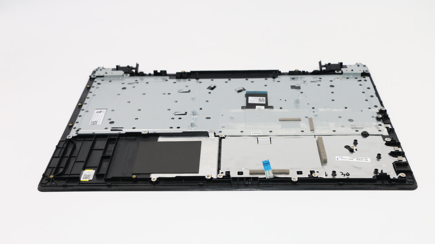 Lenovo Co Covers - 5CB0L46217