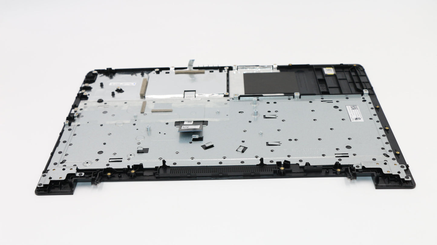 Lenovo Co Covers - 5CB0L46217