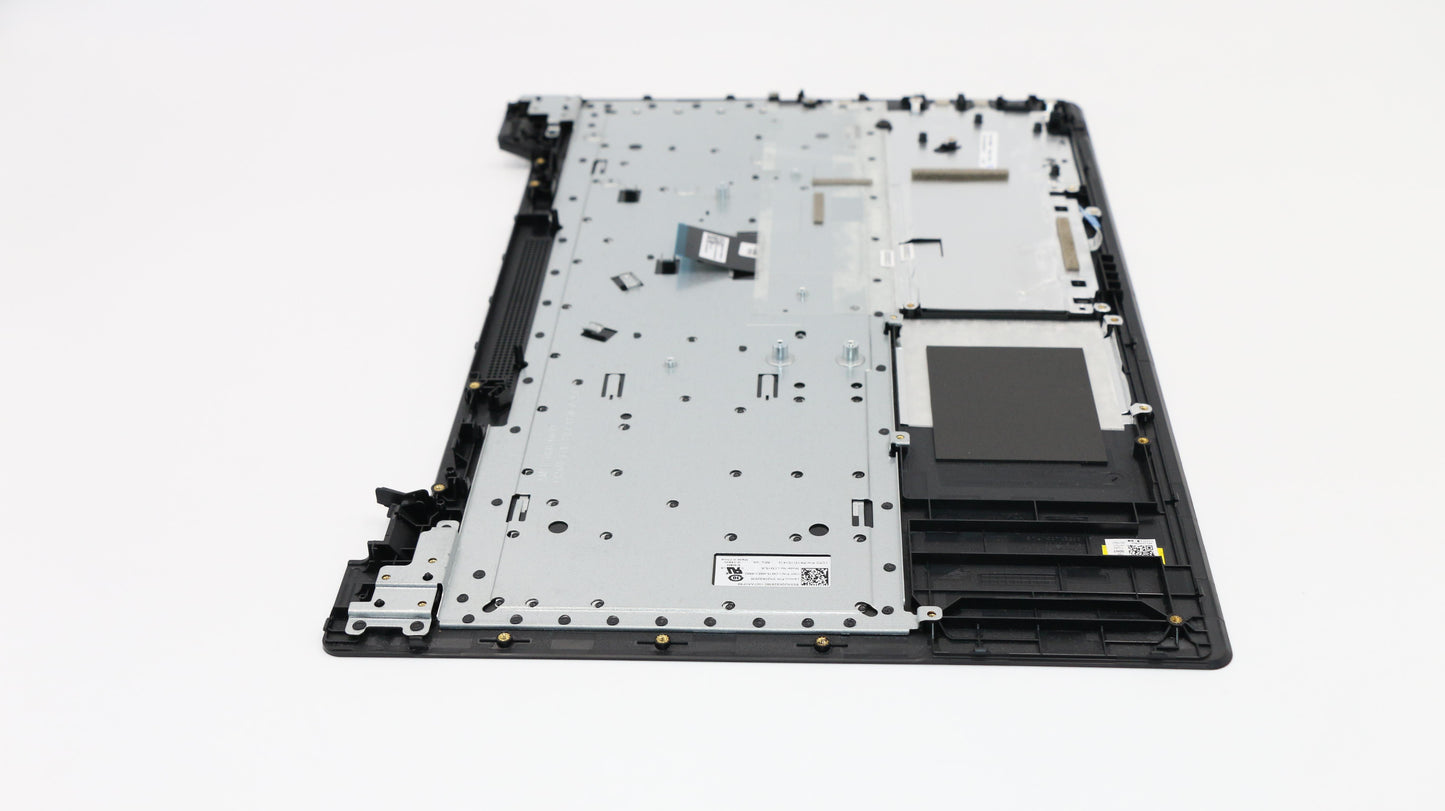 Lenovo Co Covers - 5CB0L46217