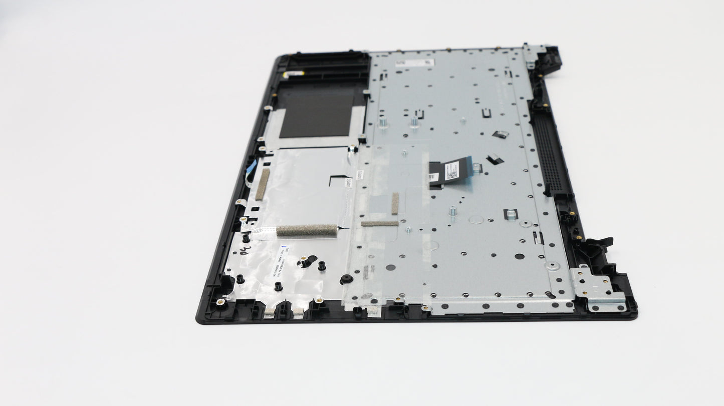 Lenovo Co Covers - 5CB0L46217