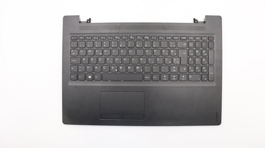 Lenovo Co Covers - 5CB0L46218