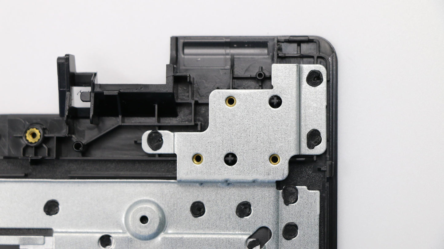 Lenovo Co Covers - 5CB0L46218