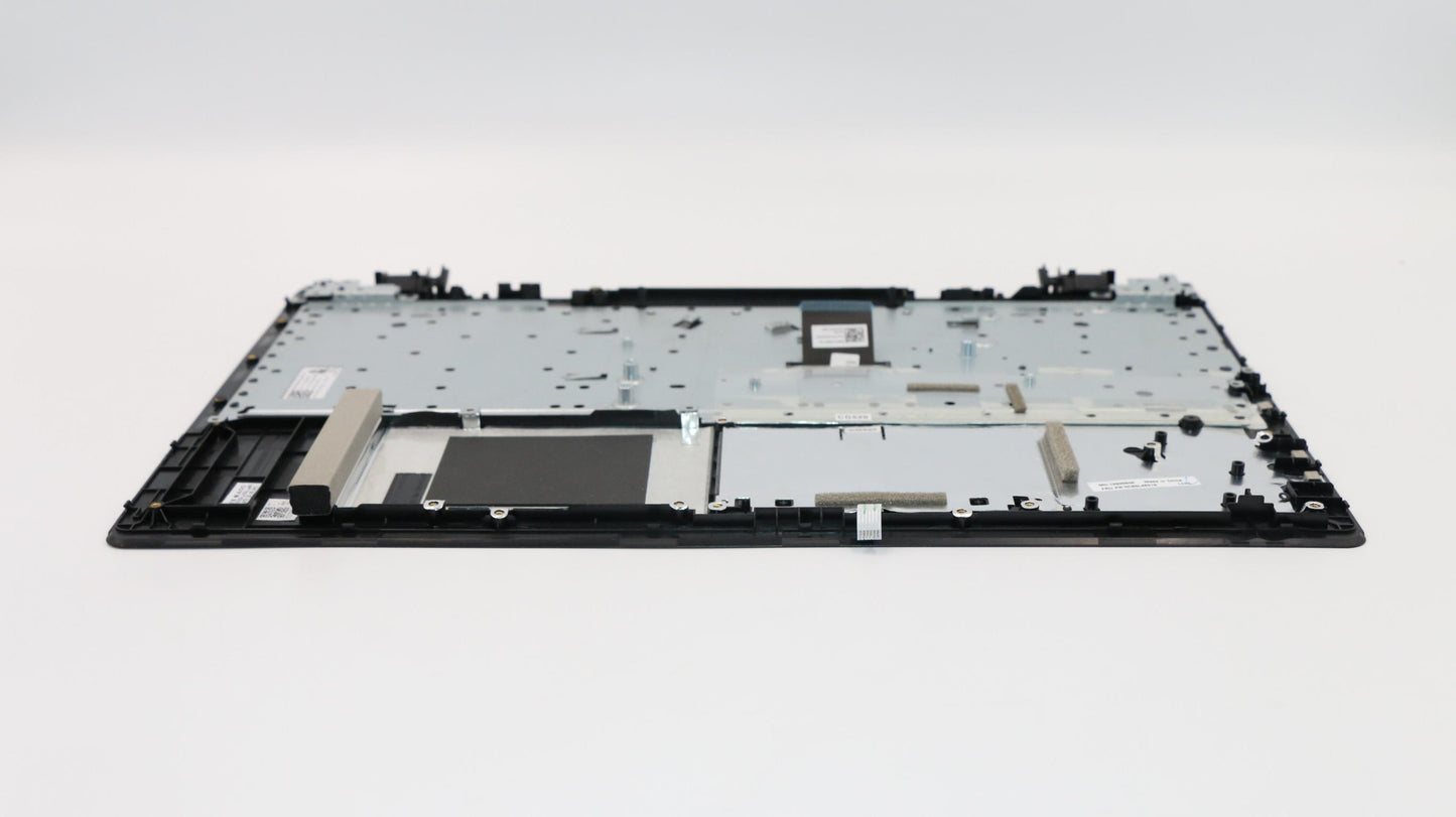Lenovo Co Covers - 5CB0L46219