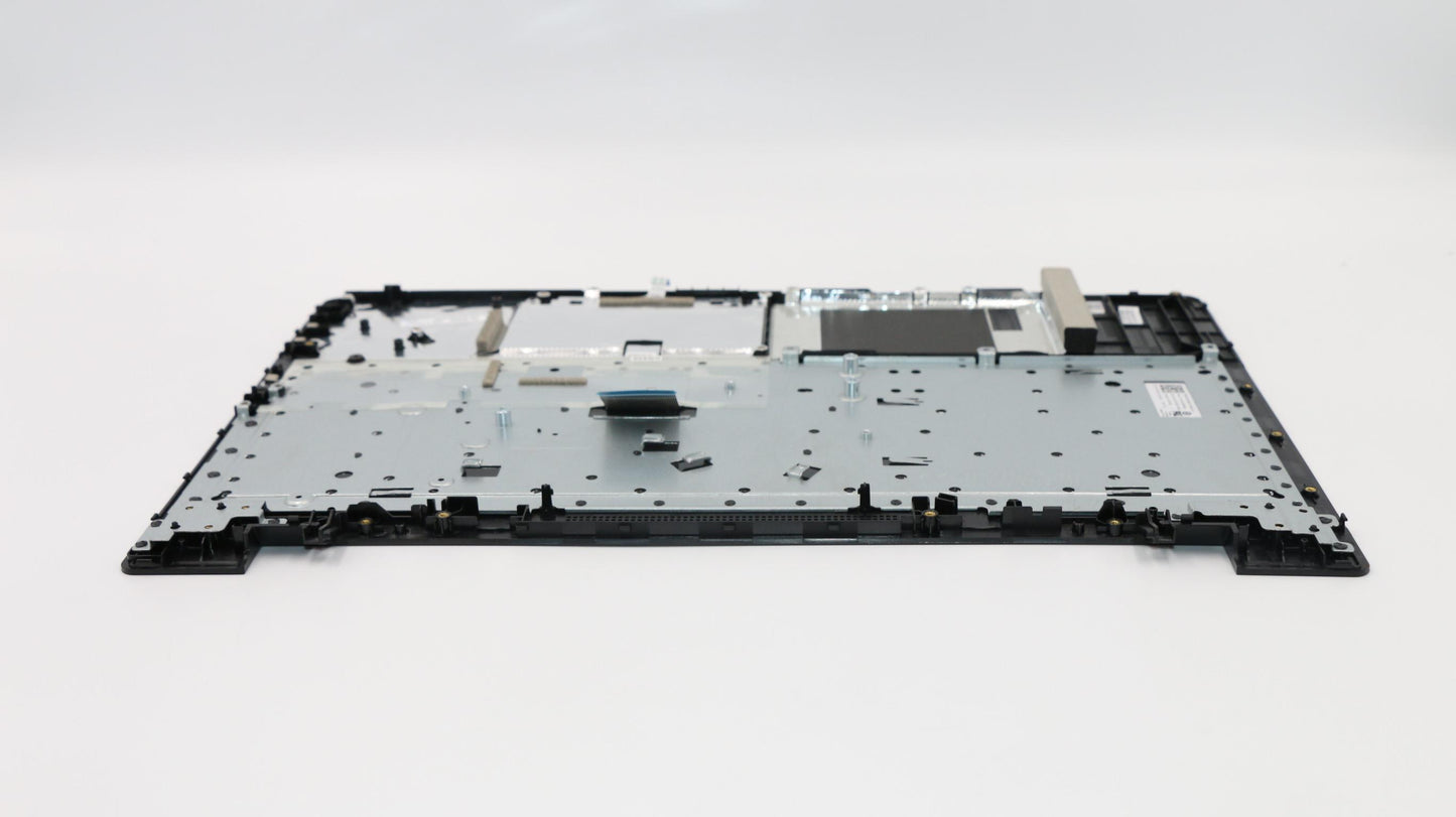 Lenovo Co Covers - 5CB0L46219