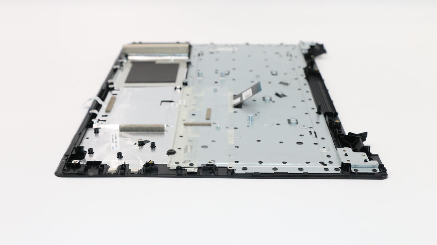 Lenovo Co Covers - 5CB0L46219