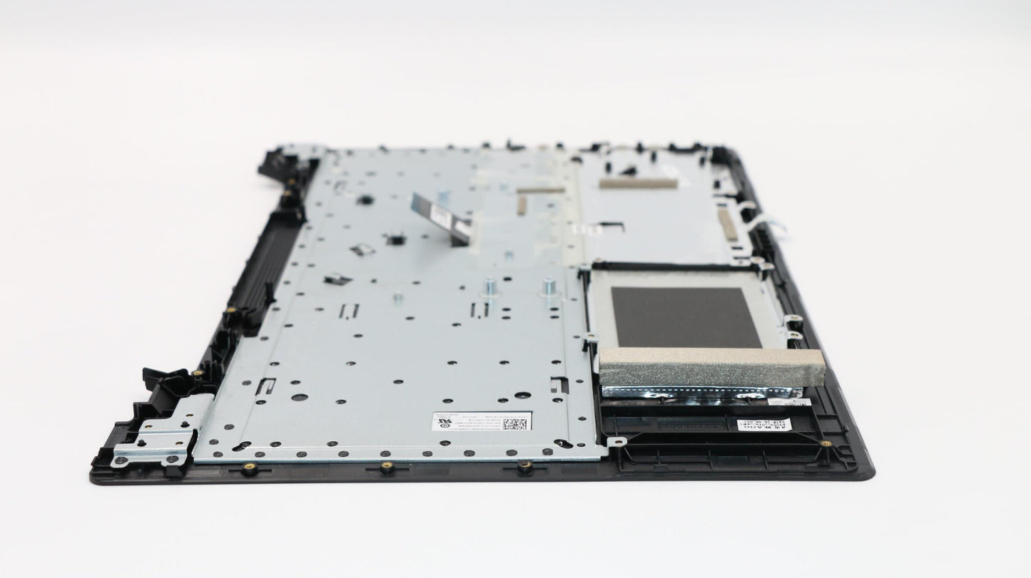 Lenovo Co Covers - 5CB0L46219