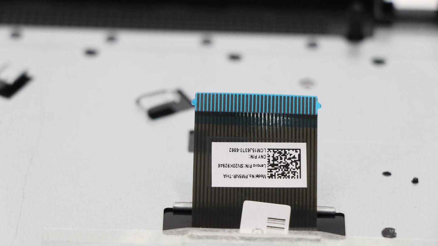 Lenovo Co Covers - 5CB0L46219
