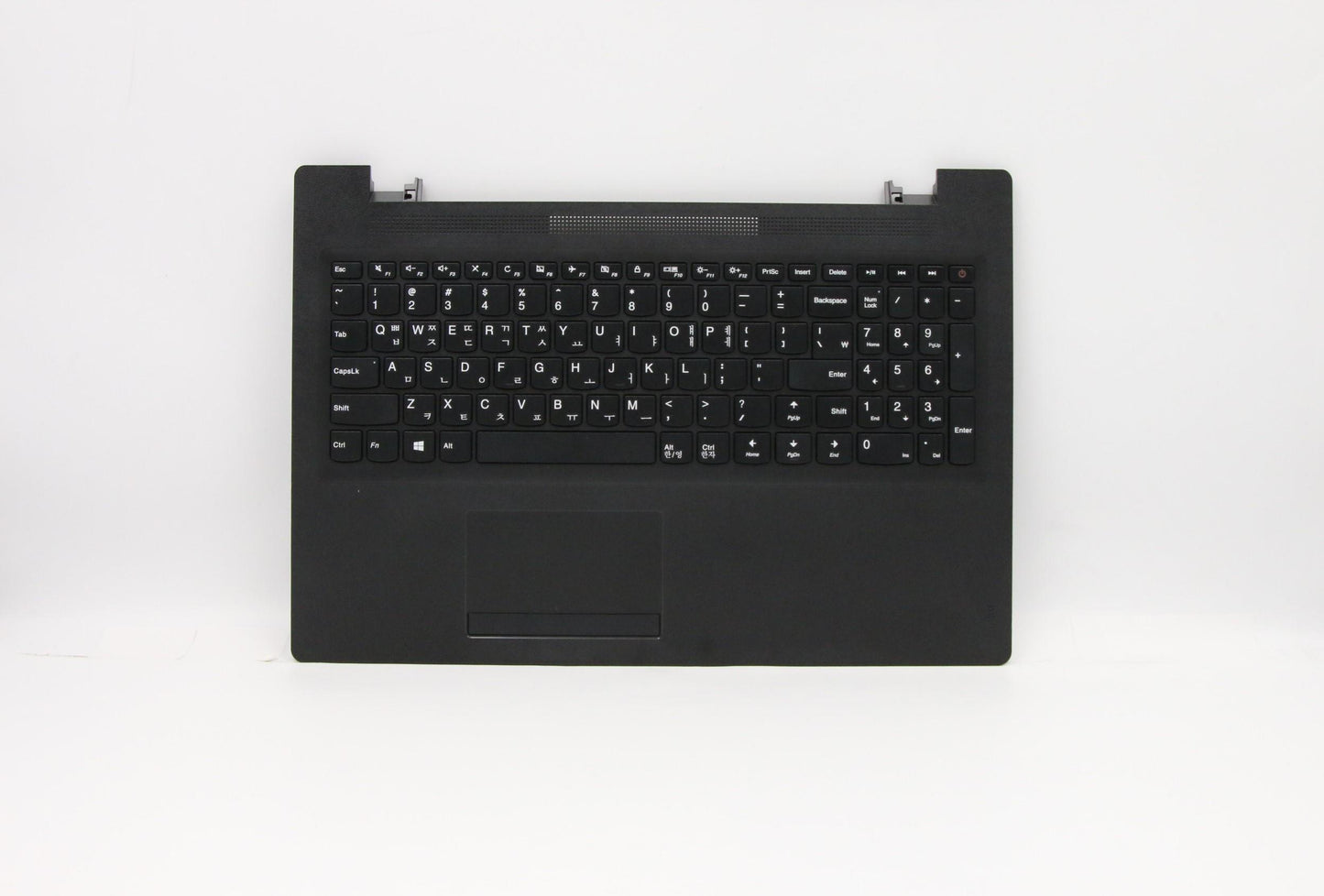 Lenovo Co Covers - 5CB0L46224