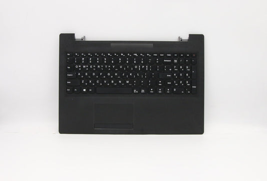 Lenovo Co Covers - 5CB0L46224