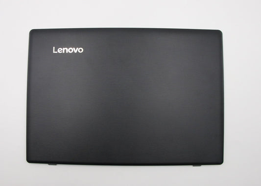 Lenovo 5CB0L46228 Lcdcoverassembly15Tblack-Tex