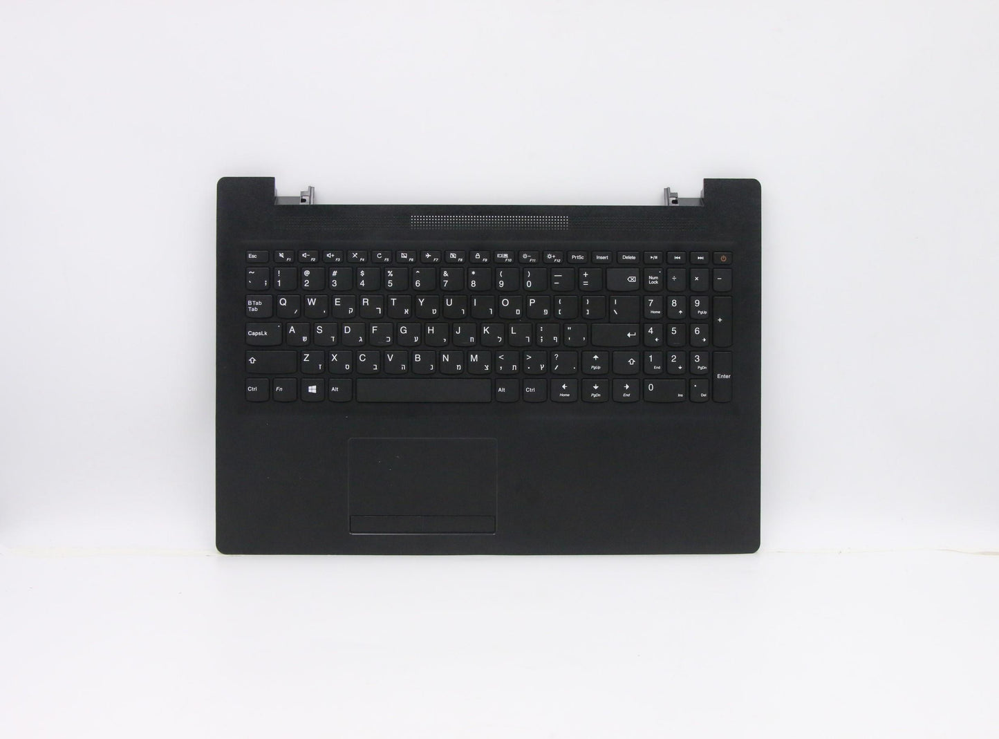 Lenovo Co Covers - 5CB0L46231