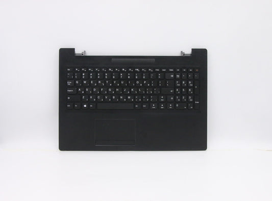 Lenovo Co Covers - 5CB0L46231