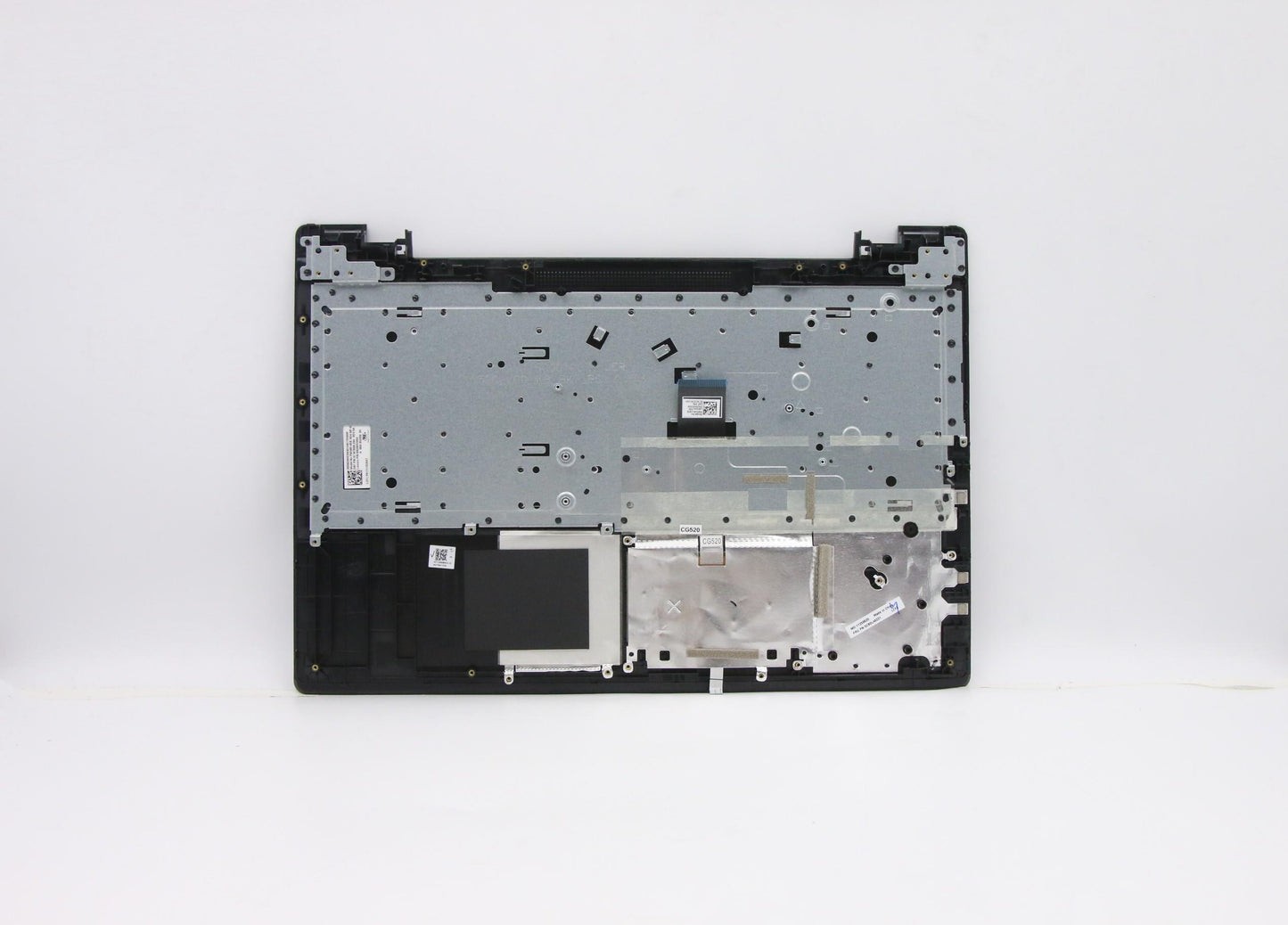 Lenovo Co Covers - 5CB0L46231