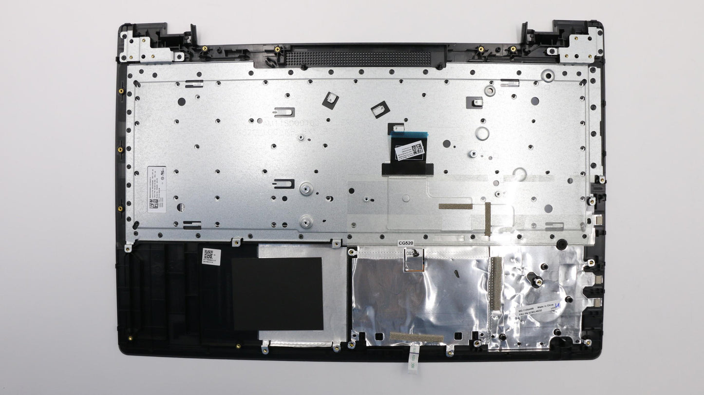 Lenovo Co Covers - 5CB0L46232