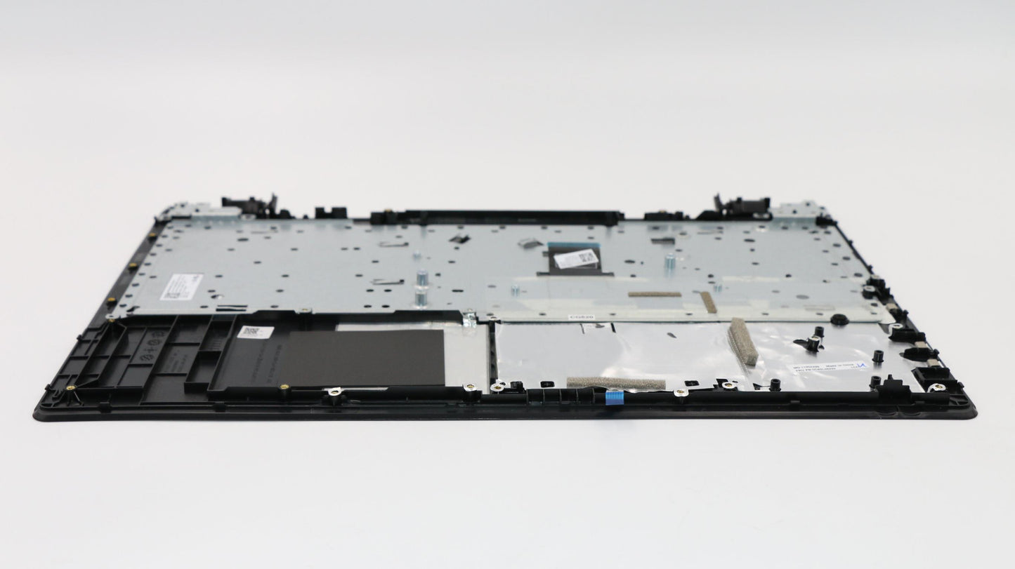 Lenovo Co Covers - 5CB0L46232