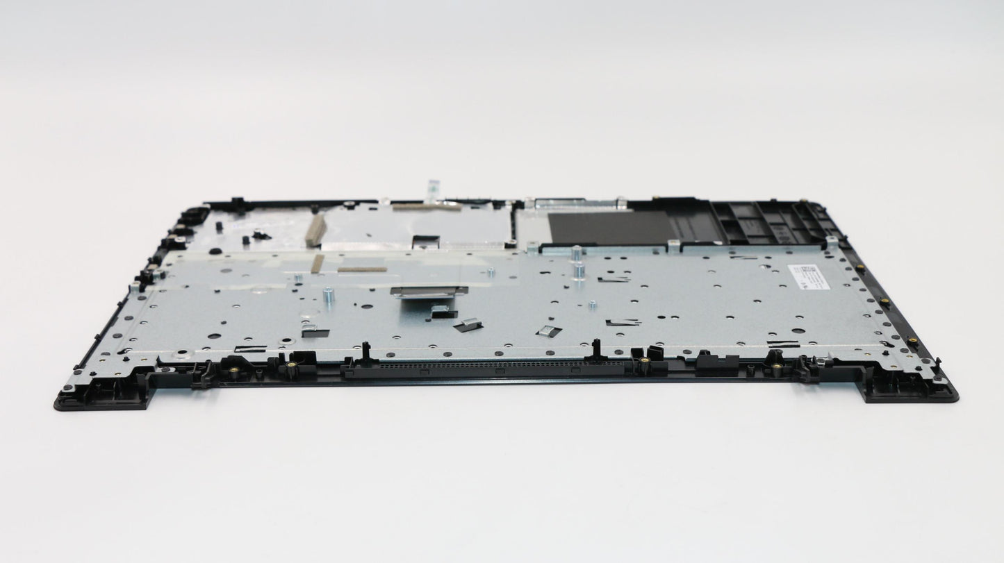 Lenovo Co Covers - 5CB0L46232