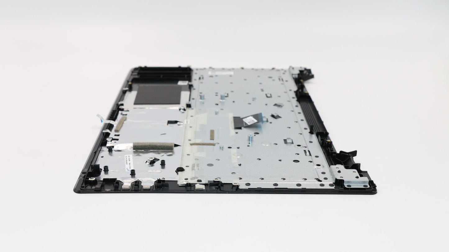 Lenovo Co Covers - 5CB0L46232