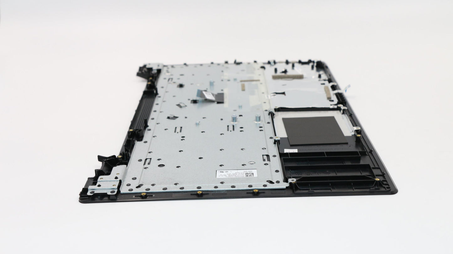 Lenovo Co Covers - 5CB0L46232