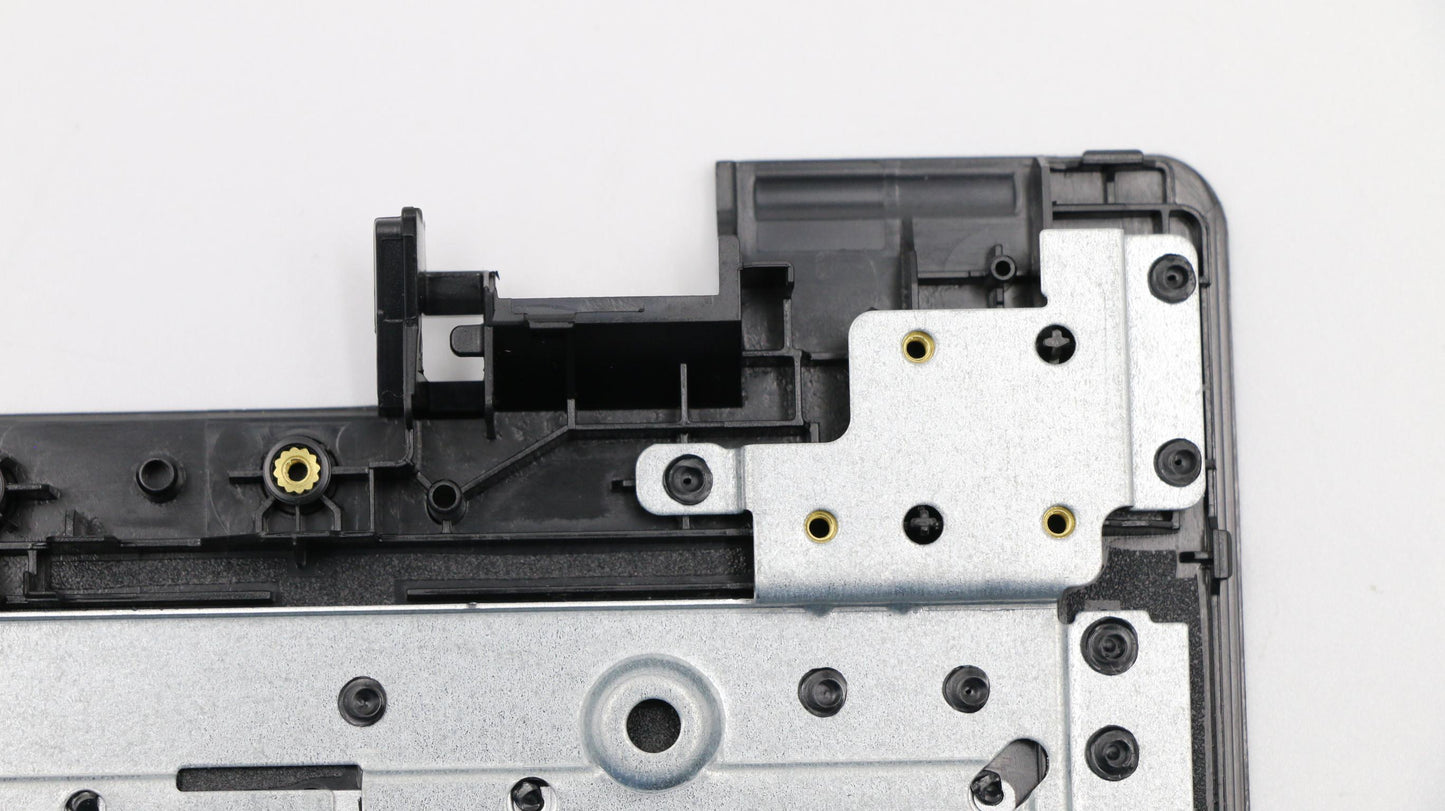 Lenovo Co Covers - 5CB0L46232