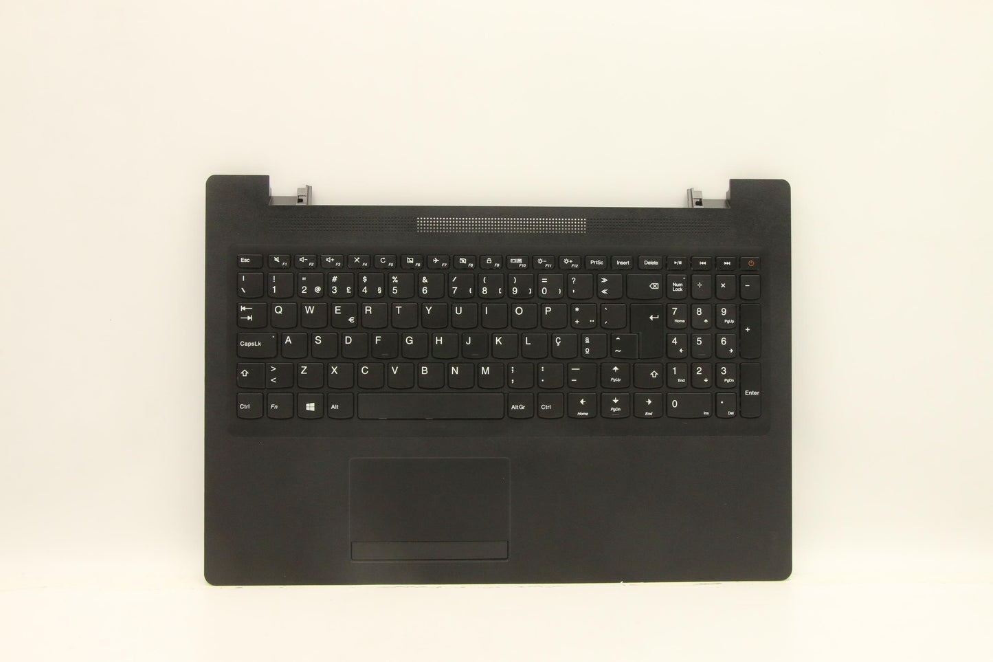 Lenovo Co Covers - 5CB0L46233