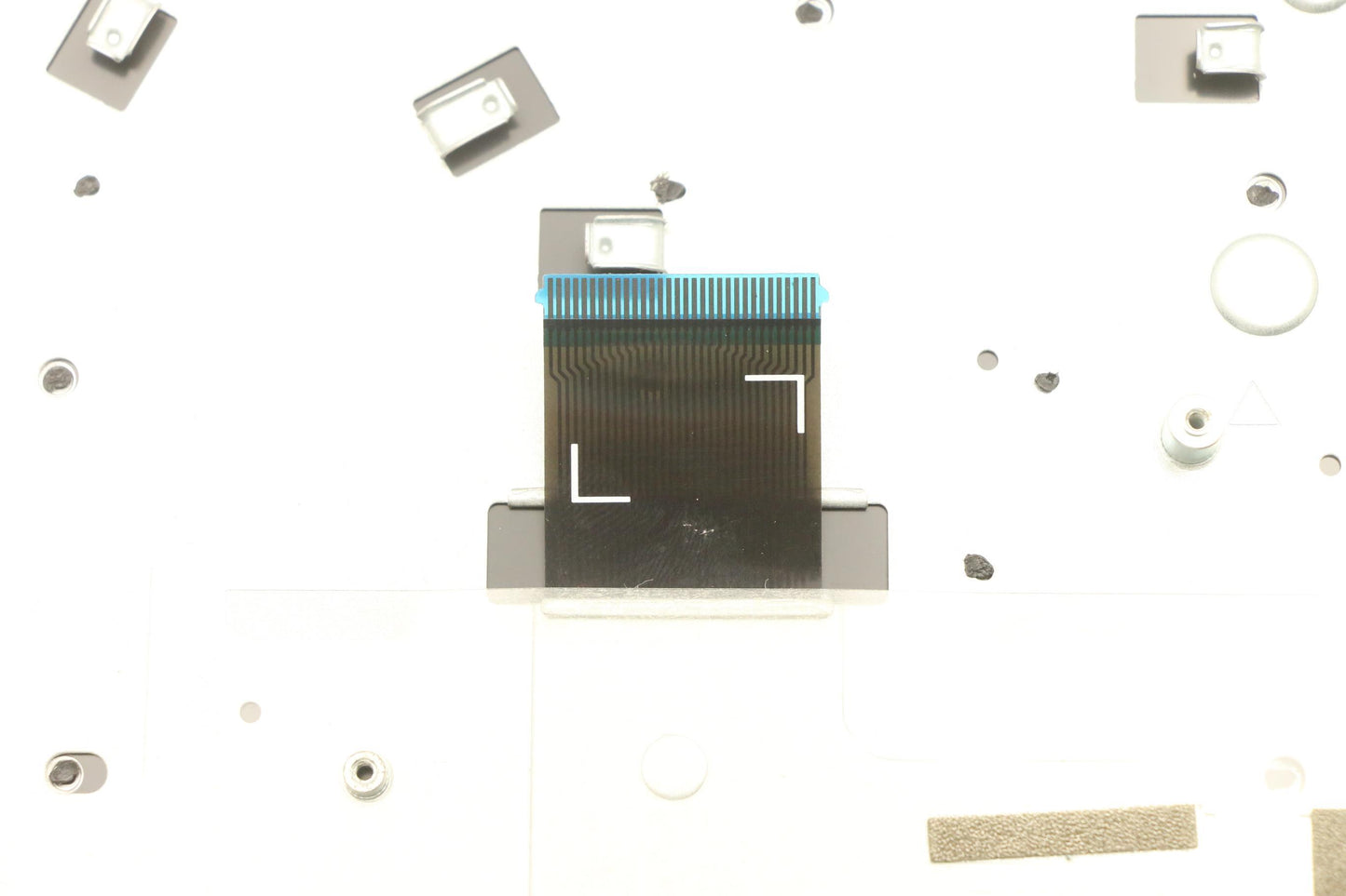 Lenovo Co Covers - 5CB0L46233