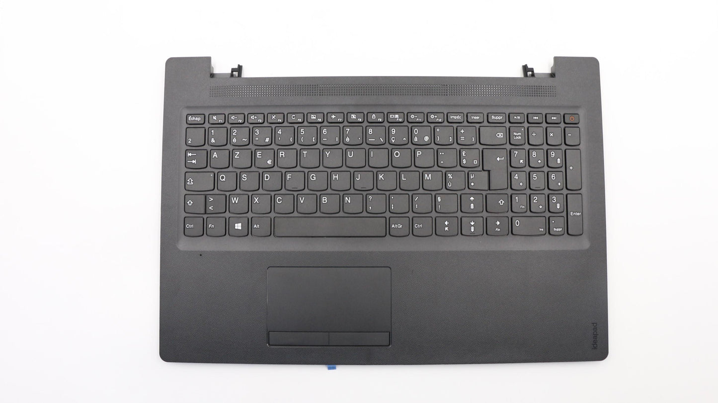 Lenovo Co Covers - 5CB0L46236