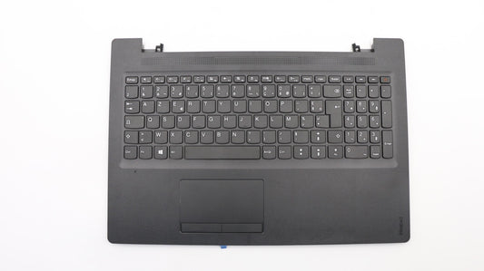 Lenovo Co Covers - 5CB0L46236