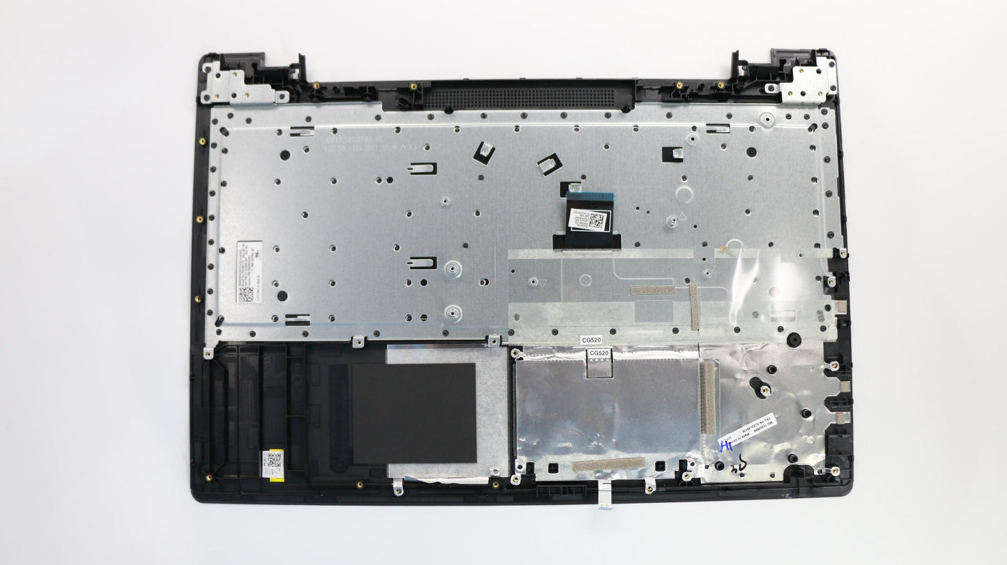 Lenovo Co Covers - 5CB0L46236