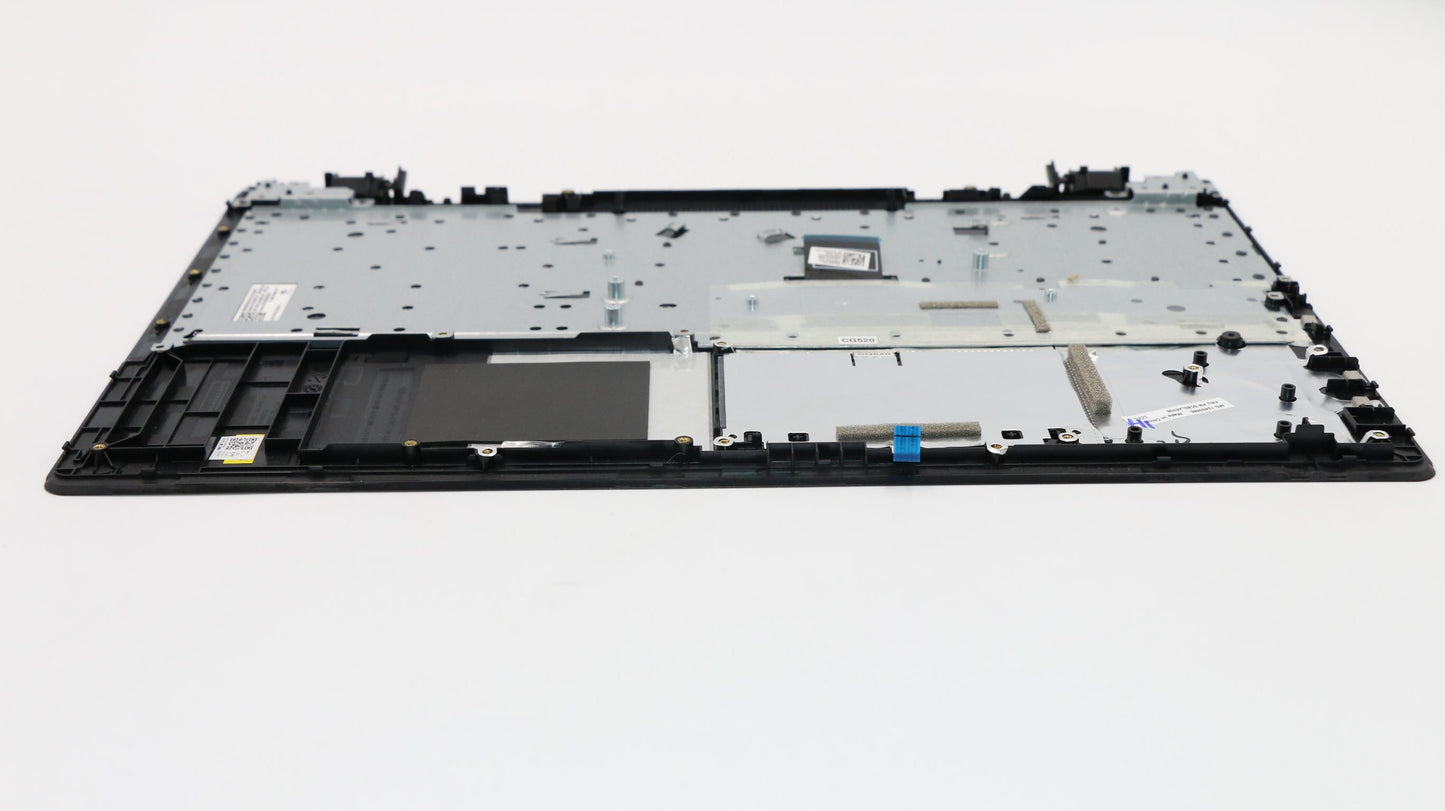 Lenovo Co Covers - 5CB0L46236