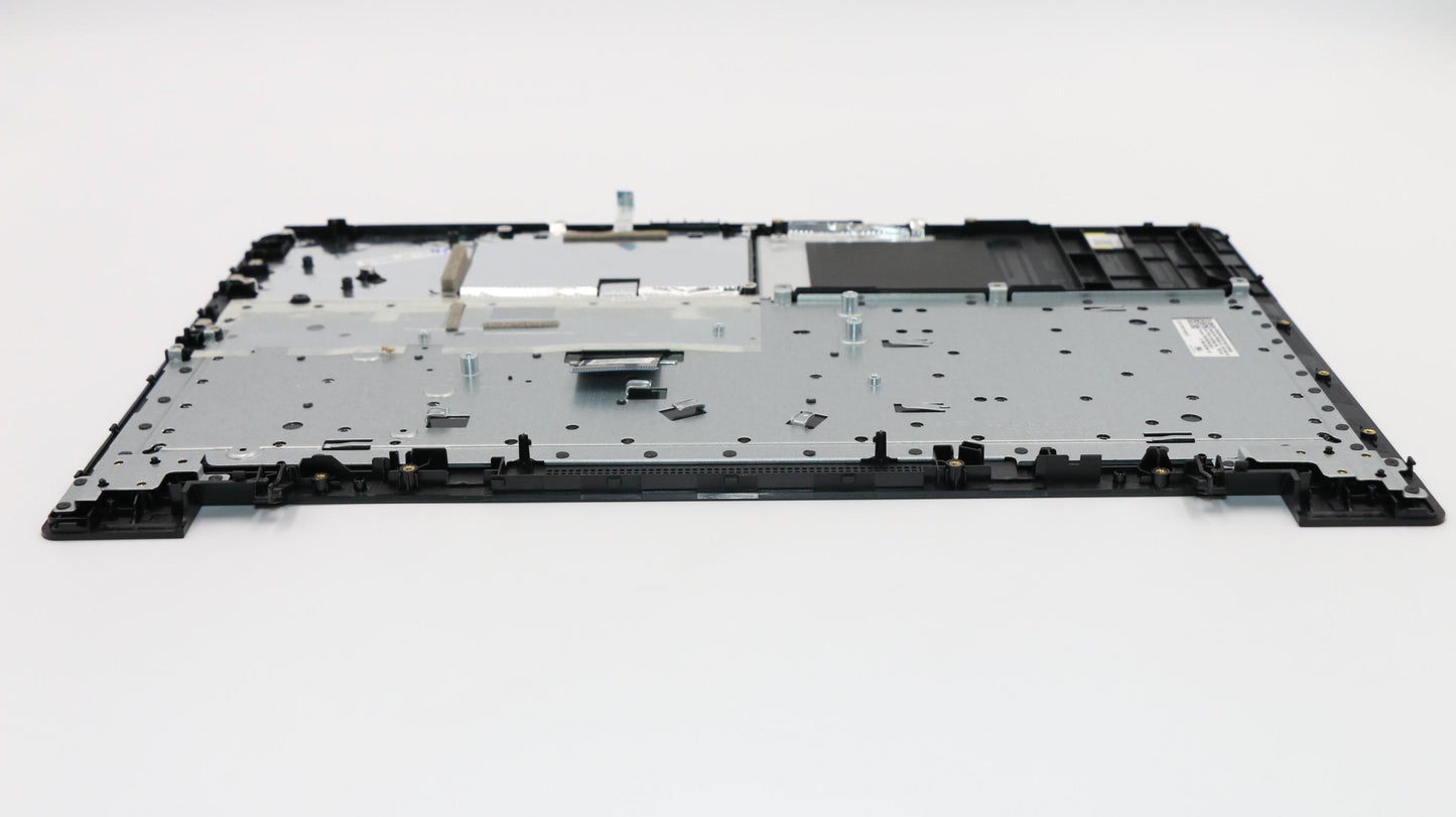 Lenovo Co Covers - 5CB0L46236