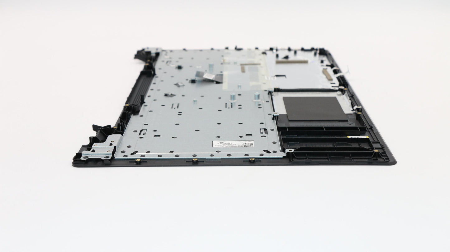 Lenovo Co Covers - 5CB0L46236