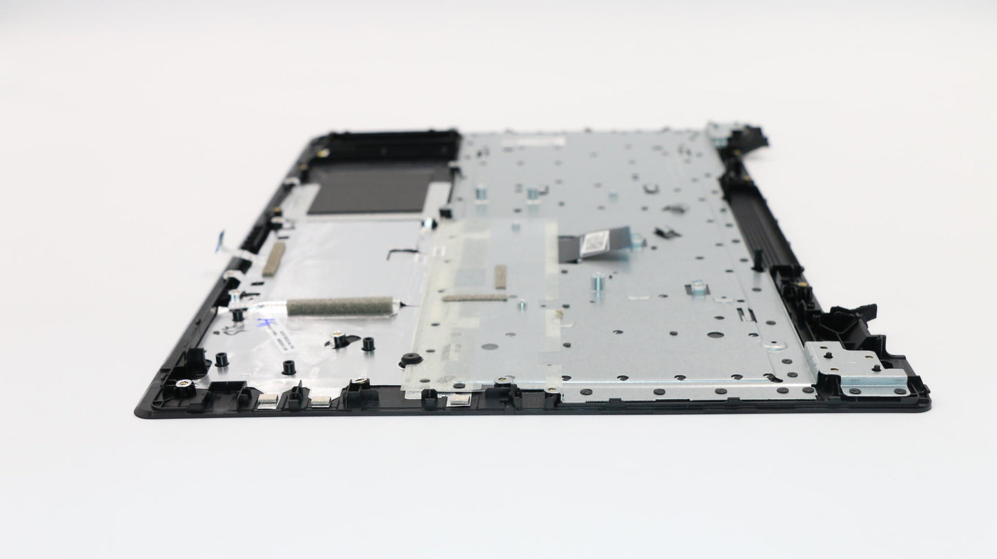 Lenovo Co Covers - 5CB0L46236