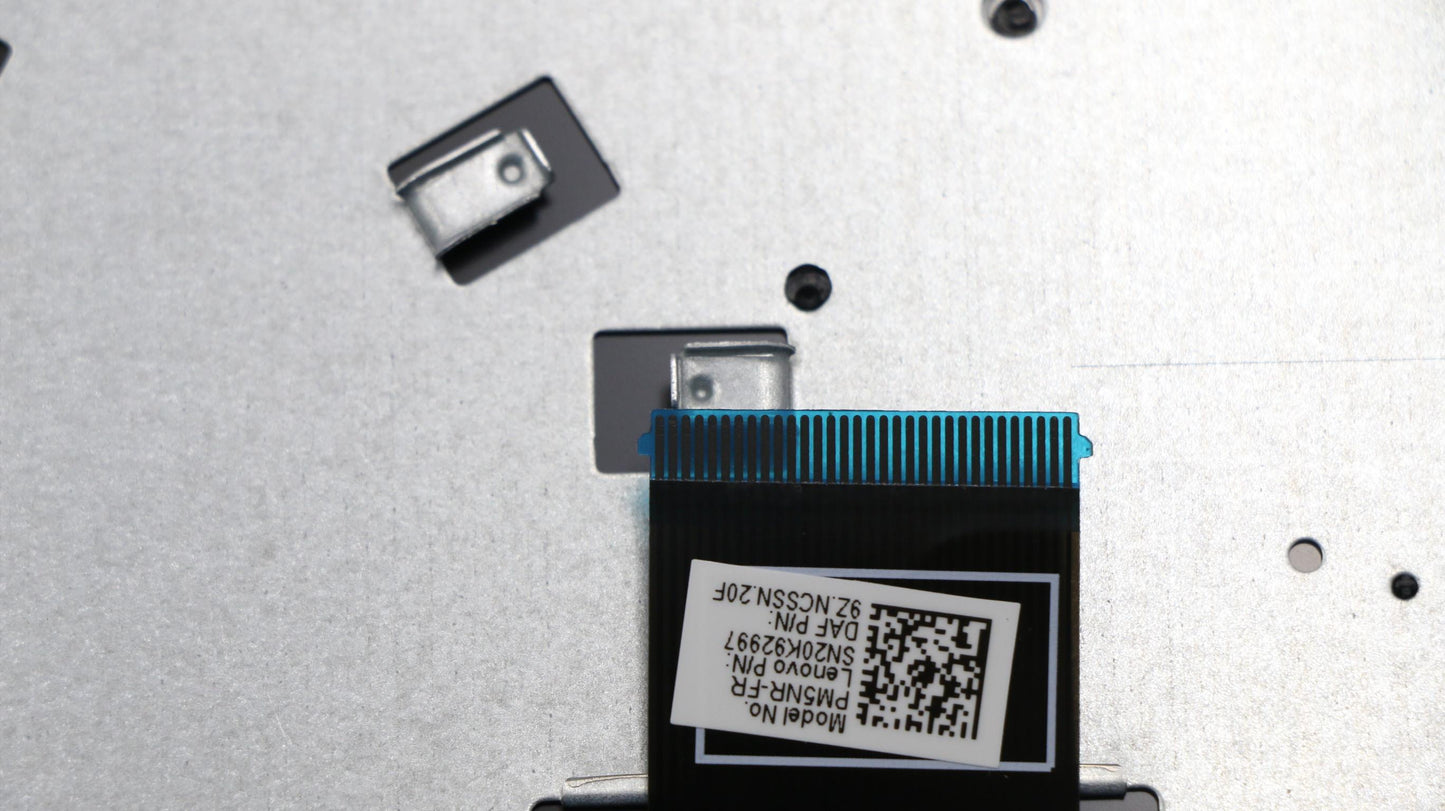 Lenovo Co Covers - 5CB0L46236