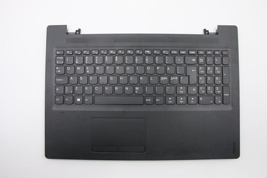Lenovo Co Covers - 5CB0L46239