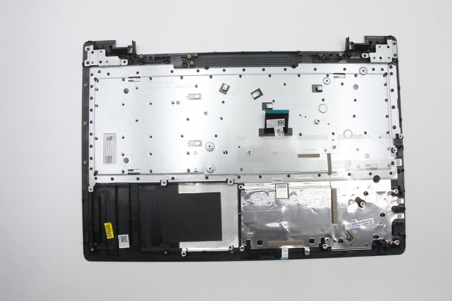 Lenovo Co Covers - 5CB0L46239