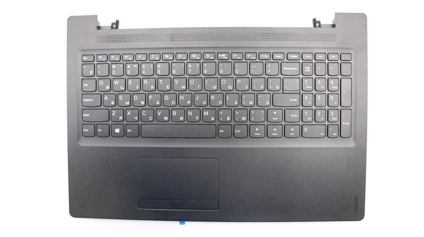 Lenovo Co Covers - 5CB0L46240