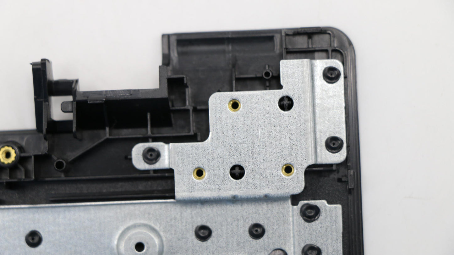 Lenovo Co Covers - 5CB0L46240