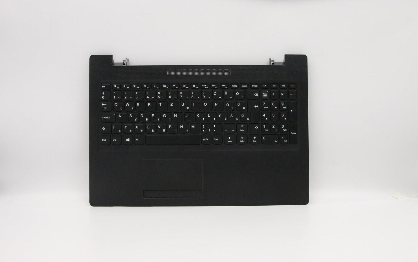 Lenovo Co Covers - 5CB0L46242