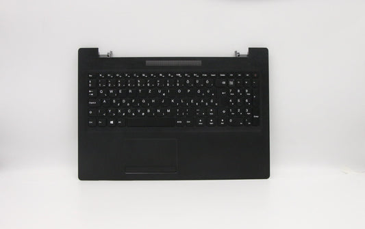 Lenovo Co Covers - 5CB0L46242