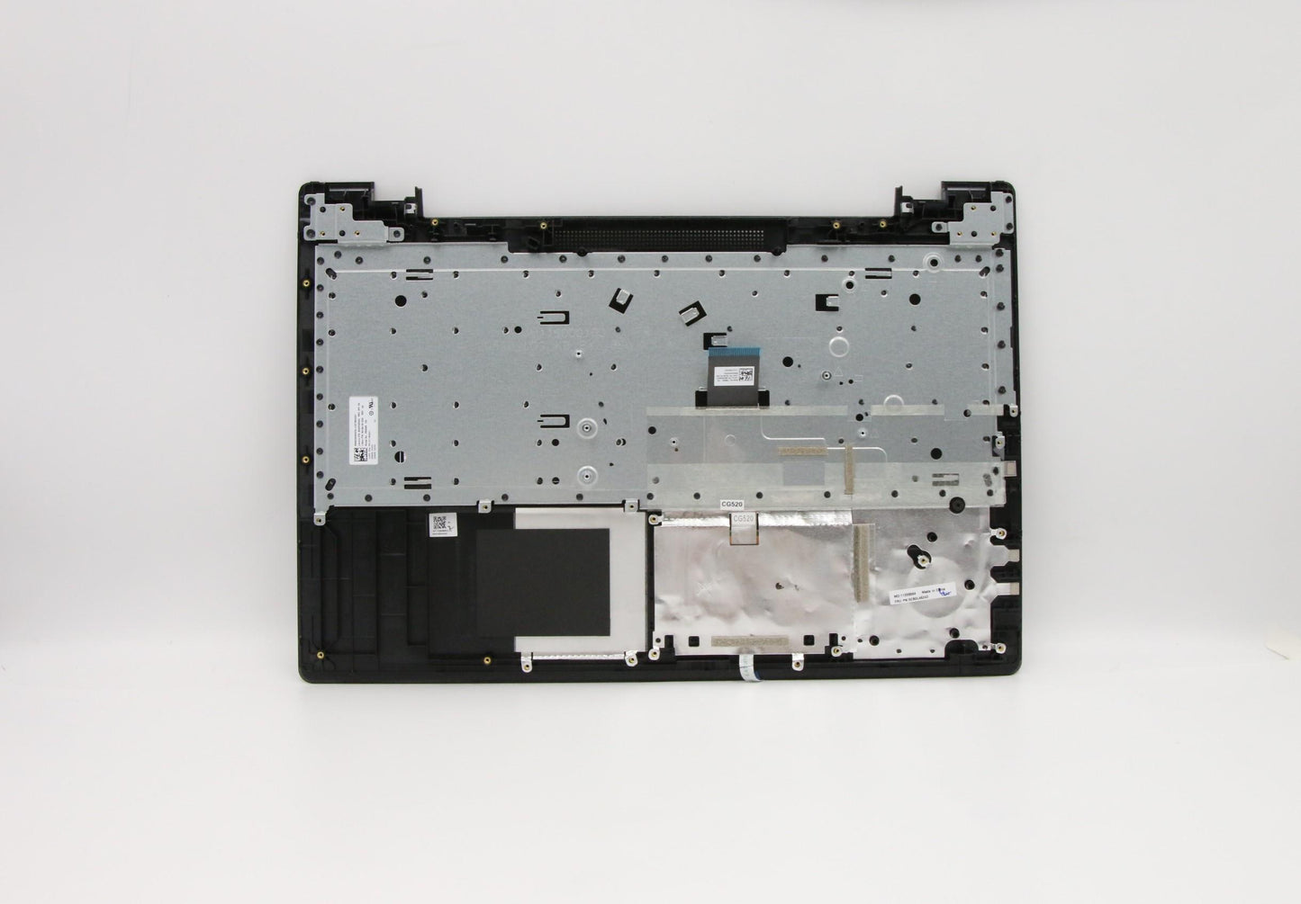 Lenovo Co Covers - 5CB0L46242