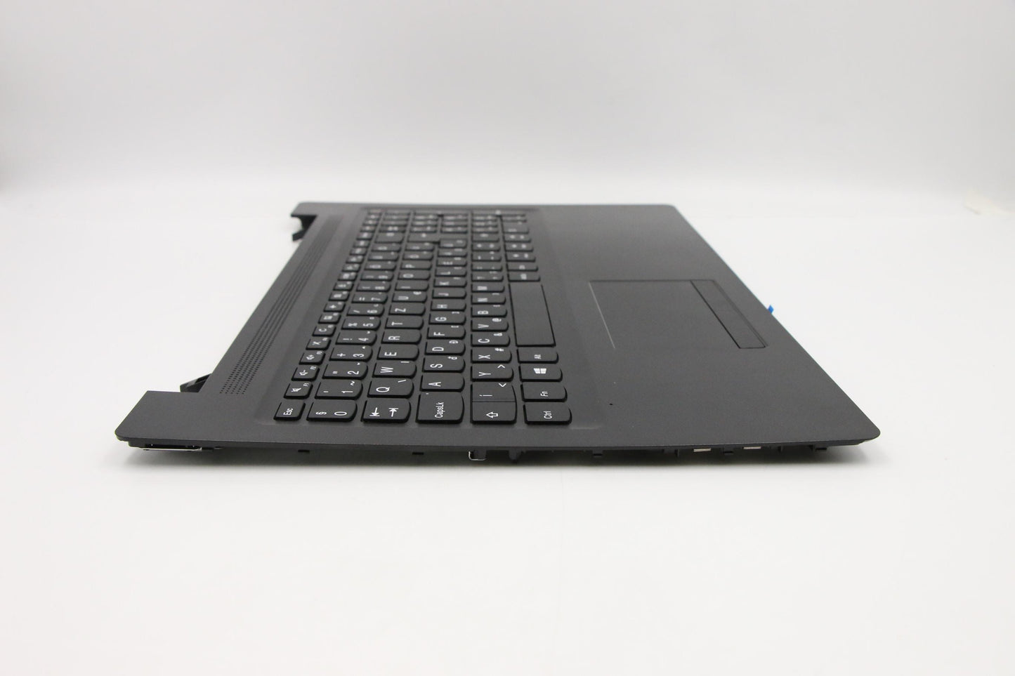 Lenovo Co Covers - 5CB0L46242