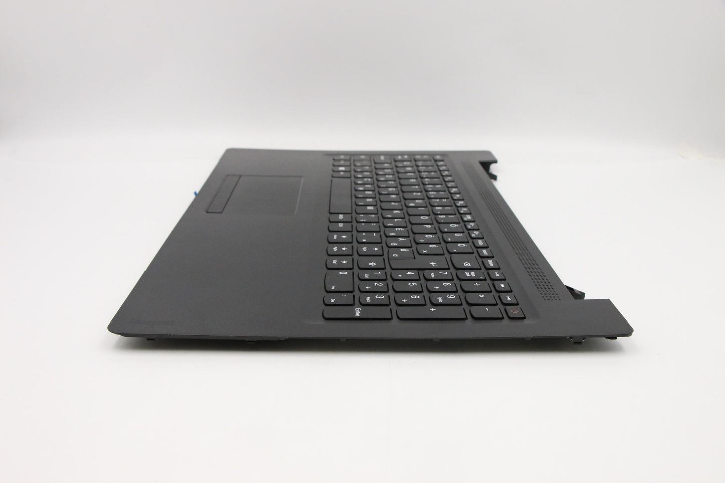 Lenovo Co Covers - 5CB0L46242