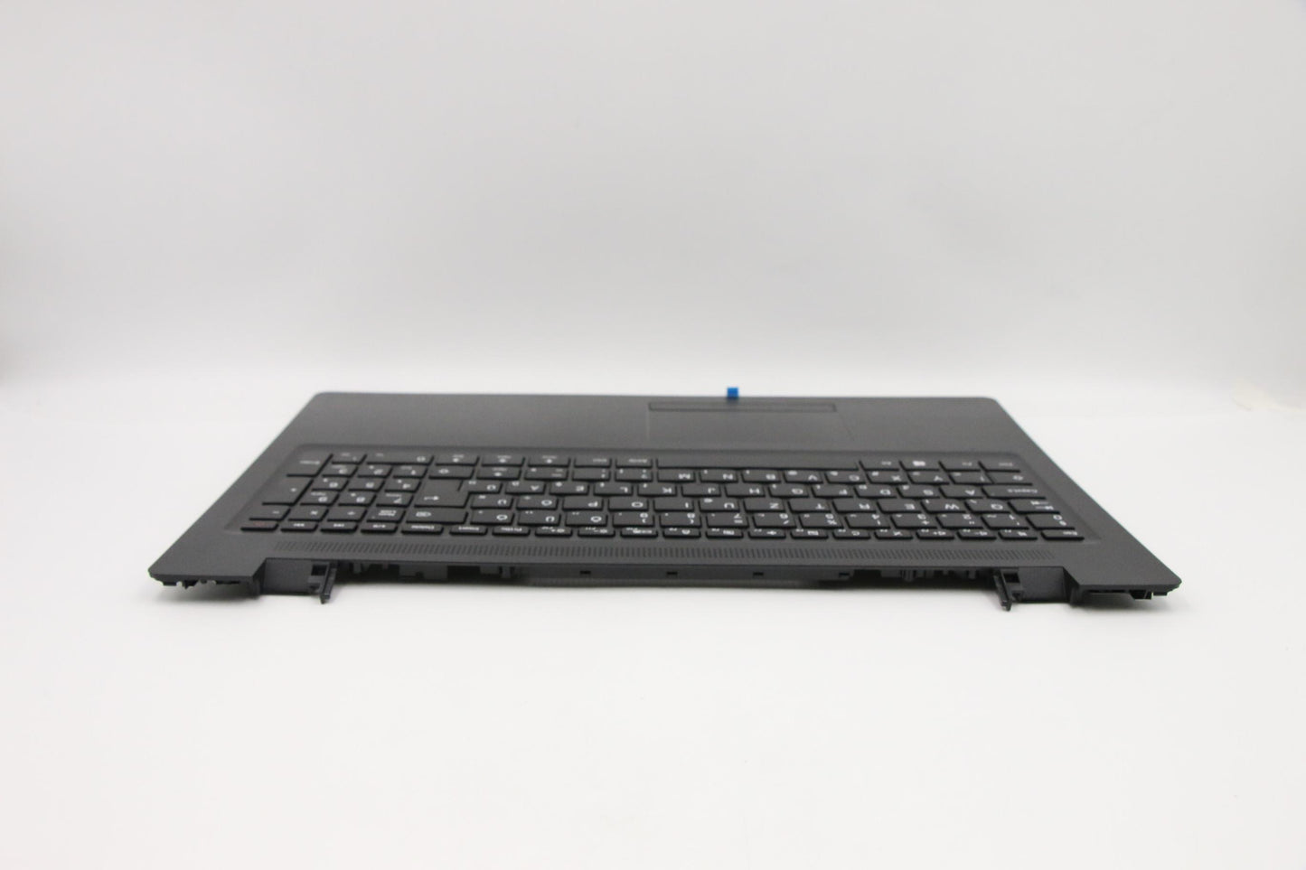 Lenovo Co Covers - 5CB0L46242