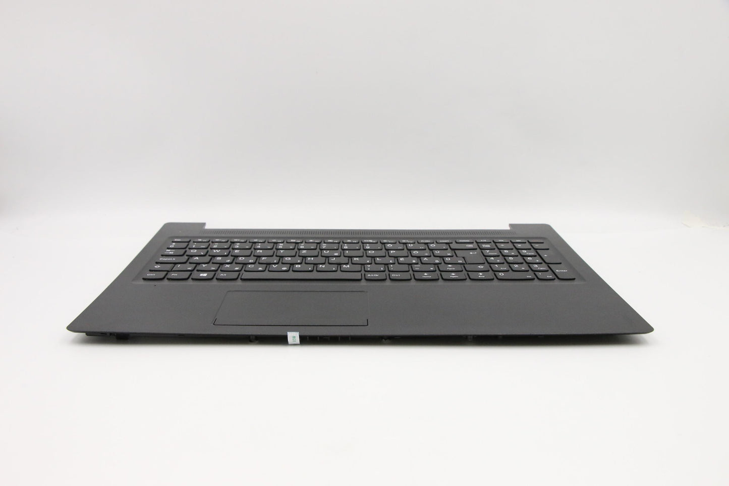 Lenovo Co Covers - 5CB0L46242