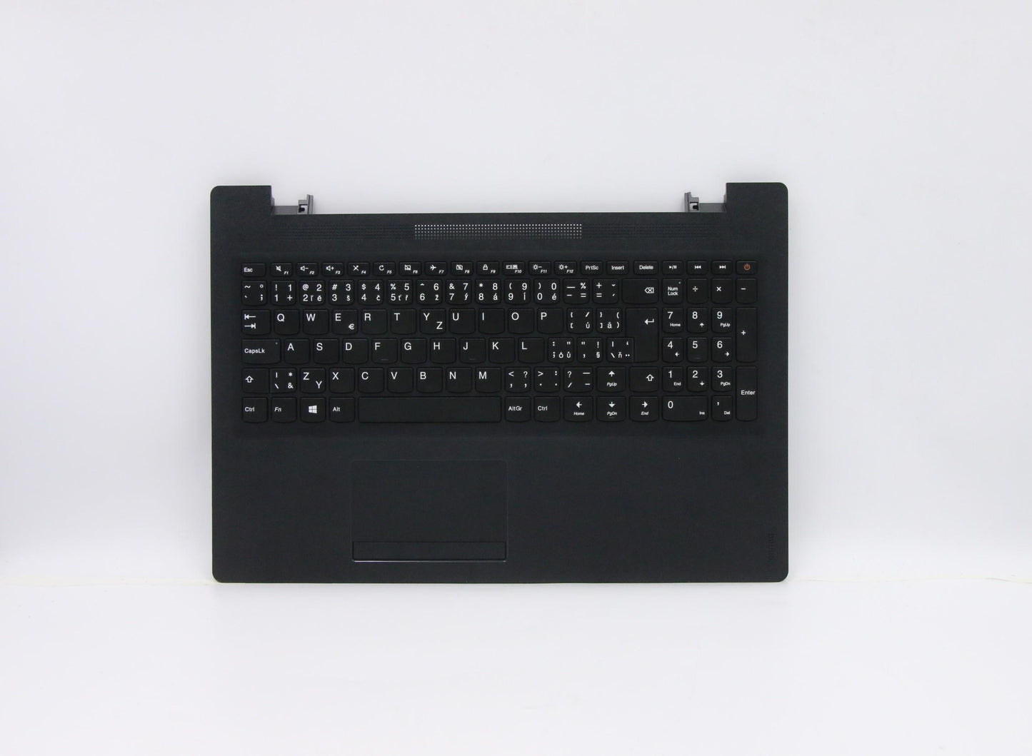 Lenovo Co Covers - 5CB0L46243
